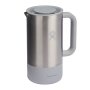 Insulated French Press 32 Oz / 946 Ml Birch