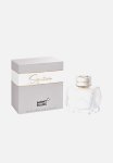 Signature Edp - 90ML
