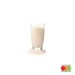 Rice Milk Concentrate - 10ML