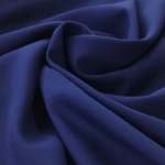 150CM Plain Japanese Suiting Fabric Per Meter 10