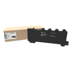 Lexmark Waste Toner Bottle