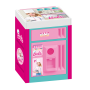 Dolu Refrigerator