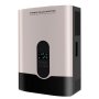 3.5KVA 24V Mppt Pure Sinewave Hybrid Solar Inverter VO-3524M-FS