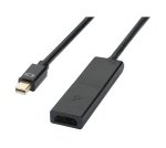 Kanex MINI Dp 3M To HDMI Adapter Cbl
