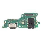 Replacement Charging Board - Compatible With Vivo Y16