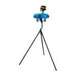 Paceman 195 St Bowling Machine