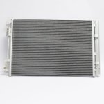 Hyundai I20 1.2 1.4 Condenser 15+