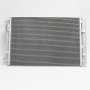 Hyundai I20 1.2/1.4 Condenser 15+ - Spares Direct