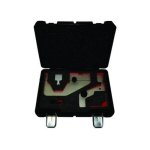 Timing Tool Set Ford Eco Boost 2L Sct Ti-vct