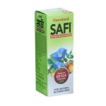 Safi - 500ML