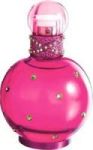 Fantasy Eau De Parfum Spray 30ML - Parallel Import Usa