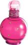 Fantasy Eau De Parfum Spray 30ML - Parallel Import Usa