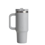 Lizzard Cruiser Cup – 900 Ml Lead Free