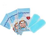 Fever Cooling Gel Patches Pack Of 6