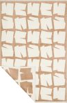 Maddox-safari-rug
