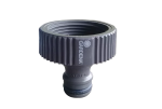 Gardena Tap Connector 22MM "