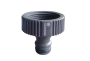 Gardena Tap Connector 22MM "