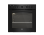 Defy DCB822E: Slimline Box Set DBO482E & DHD332