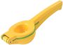 Handheld Citrus Squeezer Juicer