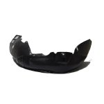 Audi A4 B7 Front Fender Liner Left 05-07