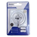 Bright Starts Bright Star LED Conversion Kit 12W 4000K