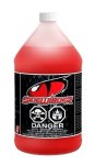 – Sidewinder Car Nitro Fuel Pink 16% 2LT