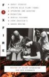 Foxfire 2 Paperback