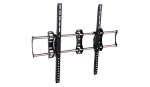 Ultralink 37-80" Wall Bracket
