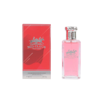 Spicy Woody Fragrance For Men 100ML Rectangular Bottle