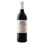 Signature Shiraz 750ML
