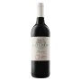 Signature Shiraz 750ML