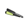 Hair Straightener