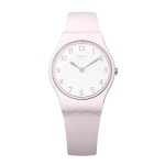 Pinkbelle Women's Watch LP150