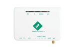 Peramconn Dual Sim 3G + Ip Communicator