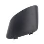 Left Side Mirror Cover Compatible With Fiat Grande Punto