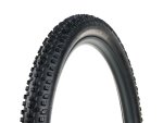 Bontrager Montrose Comp Xr Mtb Tyre - 29" X 2.4" Black