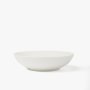 Maxwell & Williams Maxwell And Williams Onni Coupe Bowl 22X6CM - White Speckle