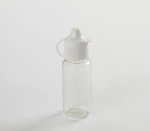 Dropper Bottle 20ML - 10PK