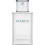 Yves Saint Laurent Kouros Spray Edt 100ML