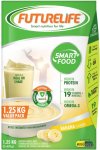 Futurelife Smart Food Box