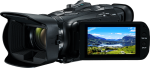 Canon Legria HF-G26 Video Camera