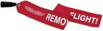 Pitot Tube Cover – Small 5 8