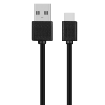 Recharge-c Series 2A Wall Charger With Type-c Cable - Rocka