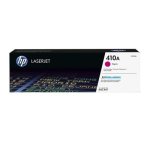 HP 410A Magenta Laserjet M452 MFP M477 Cartridge Nelspruit
