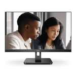 AOC 22E2HM 21.5-INCH 1920 X 1080P Fhd 16:9 4MS 75HZ LED Va Monitor