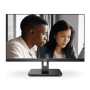 AOC 22E2HM 21.5-INCH 1920 X 1080P Fhd 16:9 4MS 75HZ LED Va Monitor