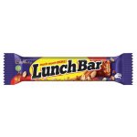 Cadbury 44G Lunch Bar
