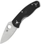 Spyderco Persistence Frn C136PBK