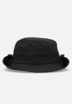 PoP Candy Fishermans Hat - Black