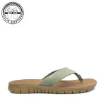Hugh 1893 - Olive - 11